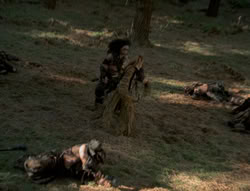extant_XenaWarriorPrincess_4x01-AdventuresInTheSinTrade_01238