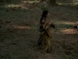 extant_XenaWarriorPrincess_4x01-AdventuresInTheSinTrade_01239