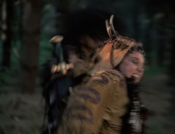 extant_XenaWarriorPrincess_4x01-AdventuresInTheSinTrade_01240
