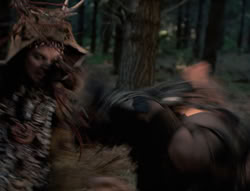 extant_XenaWarriorPrincess_4x01-AdventuresInTheSinTrade_01241