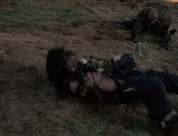 extant_XenaWarriorPrincess_4x01-AdventuresInTheSinTrade_01242