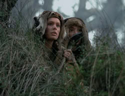 extant_XenaWarriorPrincess_4x01-AdventuresInTheSinTrade_01244