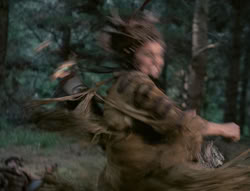 extant_XenaWarriorPrincess_4x01-AdventuresInTheSinTrade_01247