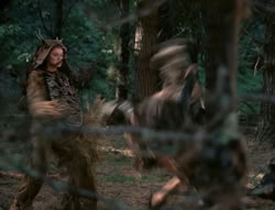 extant_XenaWarriorPrincess_4x01-AdventuresInTheSinTrade_01248