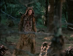 extant_XenaWarriorPrincess_4x01-AdventuresInTheSinTrade_01249
