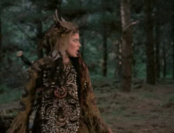 extant_XenaWarriorPrincess_4x01-AdventuresInTheSinTrade_01250