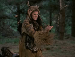 extant_XenaWarriorPrincess_4x01-AdventuresInTheSinTrade_01251