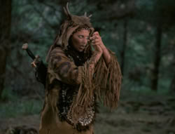 extant_XenaWarriorPrincess_4x01-AdventuresInTheSinTrade_01252