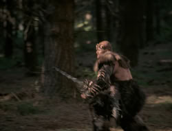 extant_XenaWarriorPrincess_4x01-AdventuresInTheSinTrade_01255