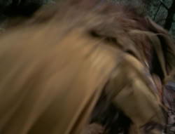 extant_XenaWarriorPrincess_4x01-AdventuresInTheSinTrade_01258