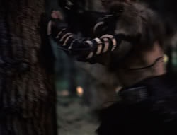 extant_XenaWarriorPrincess_4x01-AdventuresInTheSinTrade_01260