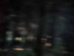 extant_XenaWarriorPrincess_4x01-AdventuresInTheSinTrade_01261