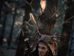 extant_XenaWarriorPrincess_4x01-AdventuresInTheSinTrade_01262