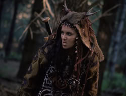 extant_XenaWarriorPrincess_4x01-AdventuresInTheSinTrade_01263