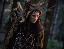 extant_XenaWarriorPrincess_4x01-AdventuresInTheSinTrade_01264