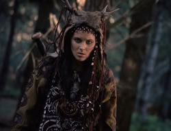 extant_XenaWarriorPrincess_4x01-AdventuresInTheSinTrade_01265