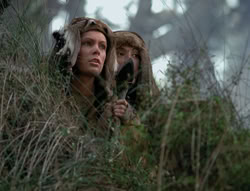 extant_XenaWarriorPrincess_4x01-AdventuresInTheSinTrade_01266