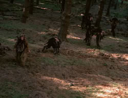 extant_XenaWarriorPrincess_4x01-AdventuresInTheSinTrade_01267