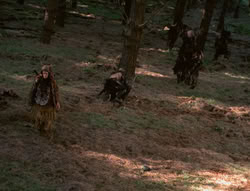 extant_XenaWarriorPrincess_4x01-AdventuresInTheSinTrade_01268
