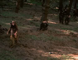 extant_XenaWarriorPrincess_4x01-AdventuresInTheSinTrade_01269
