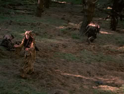 extant_XenaWarriorPrincess_4x01-AdventuresInTheSinTrade_01270