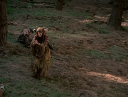 extant_XenaWarriorPrincess_4x01-AdventuresInTheSinTrade_01271
