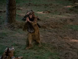 extant_XenaWarriorPrincess_4x01-AdventuresInTheSinTrade_01272
