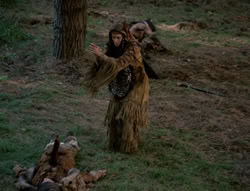 extant_XenaWarriorPrincess_4x01-AdventuresInTheSinTrade_01273