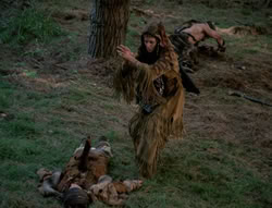 extant_XenaWarriorPrincess_4x01-AdventuresInTheSinTrade_01274