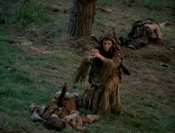 extant_XenaWarriorPrincess_4x01-AdventuresInTheSinTrade_01275