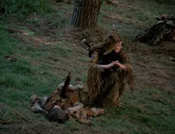 extant_XenaWarriorPrincess_4x01-AdventuresInTheSinTrade_01276