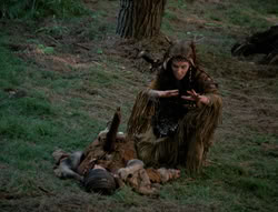 extant_XenaWarriorPrincess_4x01-AdventuresInTheSinTrade_01277