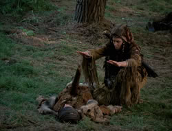 extant_XenaWarriorPrincess_4x01-AdventuresInTheSinTrade_01278