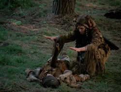 extant_XenaWarriorPrincess_4x01-AdventuresInTheSinTrade_01279