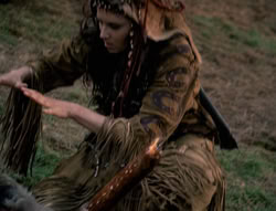 extant_XenaWarriorPrincess_4x01-AdventuresInTheSinTrade_01280