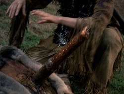 extant_XenaWarriorPrincess_4x01-AdventuresInTheSinTrade_01281