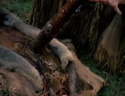 extant_XenaWarriorPrincess_4x01-AdventuresInTheSinTrade_01282