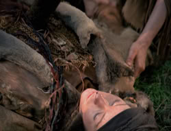 extant_XenaWarriorPrincess_4x01-AdventuresInTheSinTrade_01283