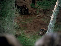 extant_XenaWarriorPrincess_4x01-AdventuresInTheSinTrade_01286