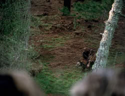 extant_XenaWarriorPrincess_4x01-AdventuresInTheSinTrade_01289