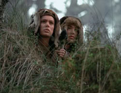 extant_XenaWarriorPrincess_4x01-AdventuresInTheSinTrade_01291