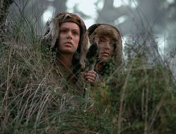 extant_XenaWarriorPrincess_4x01-AdventuresInTheSinTrade_01292