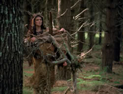 extant_XenaWarriorPrincess_4x01-AdventuresInTheSinTrade_01293