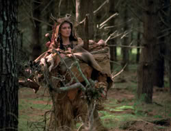 extant_XenaWarriorPrincess_4x01-AdventuresInTheSinTrade_01294