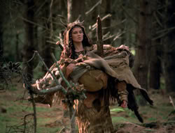 extant_XenaWarriorPrincess_4x01-AdventuresInTheSinTrade_01295