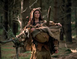 extant_XenaWarriorPrincess_4x01-AdventuresInTheSinTrade_01296