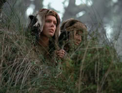 extant_XenaWarriorPrincess_4x01-AdventuresInTheSinTrade_01298
