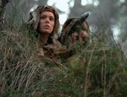 extant_XenaWarriorPrincess_4x01-AdventuresInTheSinTrade_01302