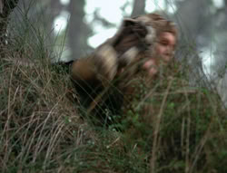 extant_XenaWarriorPrincess_4x01-AdventuresInTheSinTrade_01303