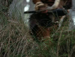 extant_XenaWarriorPrincess_4x01-AdventuresInTheSinTrade_01306